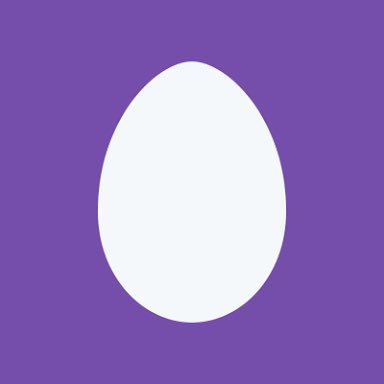 ronocco666 Profile Picture