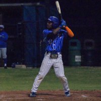Devin (@devinthigpen5) 's Twitter Profile Photo Devin (@devinthigpen5) 's Twitter Profile Photo