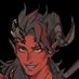 ๐๐๐ซ๐ฅ๐๐๐ก (@rageofavernus) Twitter profile photo ๐๐๐ซ๐ฅ๐๐๐ก (@rageofavernus) Twitter profile photo