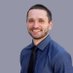 Joel Korytko (@joelfkorytko) Twitter profile photo Joel Korytko (@joelfkorytko) Twitter profile photo