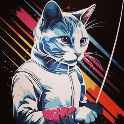 GhsQoMeumVFfVH's profile picture. 私は猫剣士。前世は猫である。
再生の道で政治に興味を持った一人です。
政治家の活動は好き嫌いに関わらず監視していきたいなと思うこの頃…。