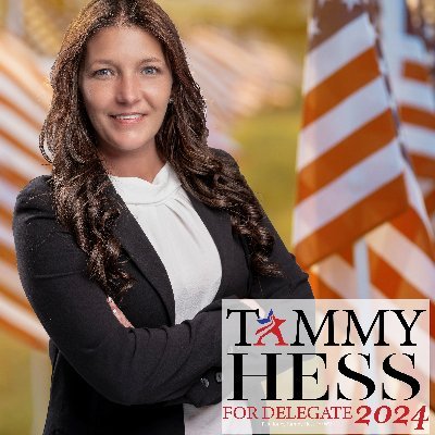 Candidate for WV House of Delegates - District 91
Real Estate Sales Agent, Entrepreneur, Consultant, Social Media Manager, Marketing Consultant & Photographer