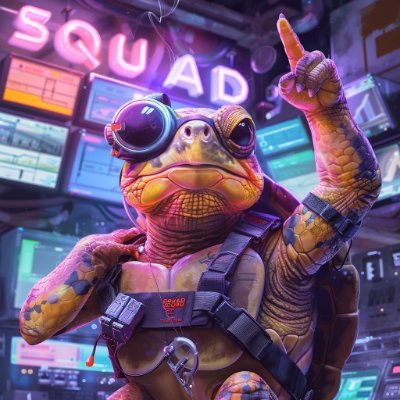 Squadonians Profile Picture