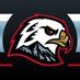 Portland Winterhawks (@pdxwinterhawks) Twitter profile photo