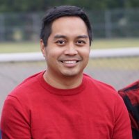 Rodney G (@jrodneydg) 's Twitter Profile Photo Rodney G (@jrodneydg) 's Twitter Profile Photo