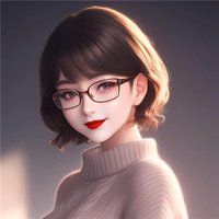 GracefulGale (@sophronia333101) 's Twitter Profile