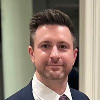 Steven Bishop, MD (@genmeddoc) 's Twitter Profile Photo Steven Bishop, MD (@genmeddoc) 's Twitter Profile Photo