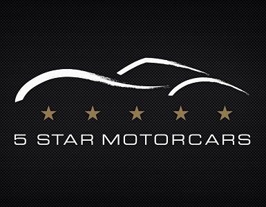 A new pre-owned luxury car dealership coming soon to the Brentwood area