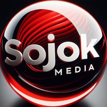 SoJok+ Watch all sj media shows