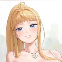 ecchitubes (@ecchitubes) 's Twitter Profile