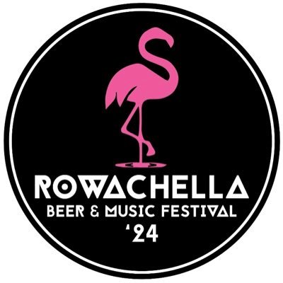 rowachella Profile Picture