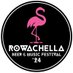 Rowachella (@rowachella) Twitter profile photo