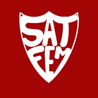 info_satfem Profile Picture