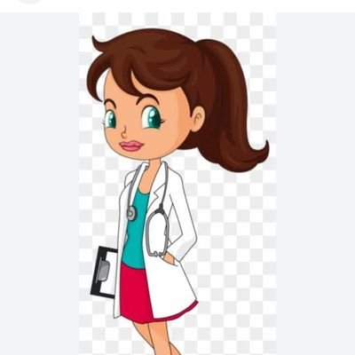 neolasatish's profile picture. 