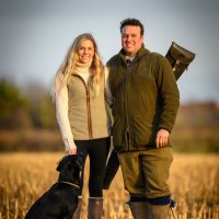 Tom Craven (@tomcraven11) 's Twitter Profile Photo Tom Craven (@tomcraven11) 's Twitter Profile Photo