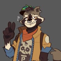 FluffyTowels (@fluffytowels64) 's Twitter Profile Photo FluffyTowels (@fluffytowels64) 's Twitter Profile Photo