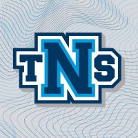 TNS Athletics (@tnscougars) 's Twitter Profile