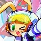he/him • @oaklandu alumnus • 24 • on the spectrum • anime watcher • excessive rhythm game enthusiast • frequent @Round1USA patron
