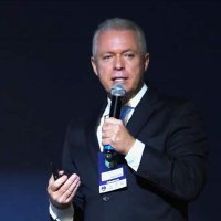 Luiz Henrique Teixeira, MSc. Eng° Civil (@luiz_h_teixeira) 's Twitter Profile