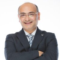 Kadir Karaca (@kadirkaracatr) 's Twitter Profile Photo Kadir Karaca (@kadirkaracatr) 's Twitter Profile Photo