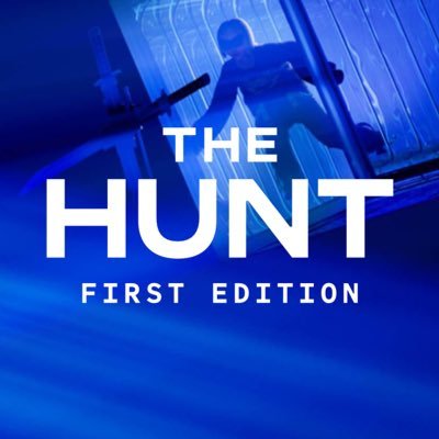 RobloxTheHunt's profile picture. 🥚 Updates about the @Roblox egg hunt 2024. We are not affiliated with @Roblox.