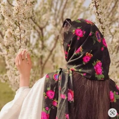 hankamlihn's profile picture. I love Allah and my parents ♥️♥️
Hazrat Muhammad ﷺ my Role model
Simple decent girl with positive vibes✨ Follow me and get follow back 💯👉🔙