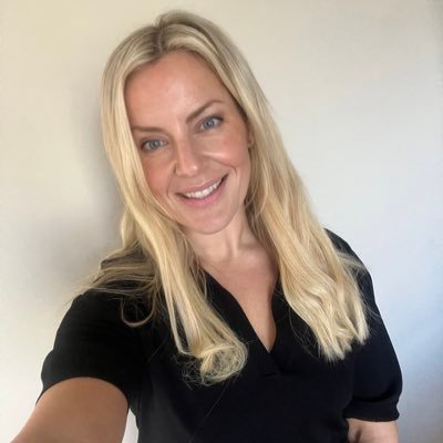 Award winning marketing & comms pro, Founder @threadandfable host @hearitpodcast and co-host Have You Got 5 Minutes? Sport, Higher Ed, Youth and other chatter