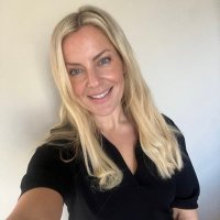 Rebecca Roberts (@rebecca7roberts) 's Twitter Profile Photo Rebecca Roberts (@rebecca7roberts) 's Twitter Profile Photo