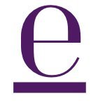 A registered investment adviser solely focused on long-term ethical investing | Founded by @sloaneortel | Disclosures: https://t.co/V1zsanRxBC