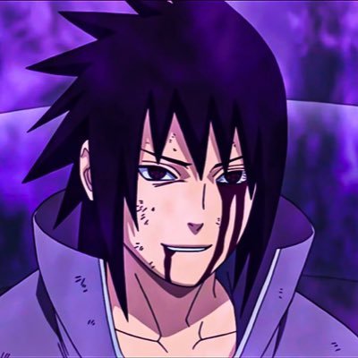 YoKiszl's profile picture. live on Twitch daily https://t.co/9r79OrkbYx