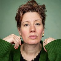 Rebecca Shorrocks (@r_shorrocks) 's Twitter Profile Photo