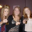 Danielle Usher - @dusherrrr - Twitter