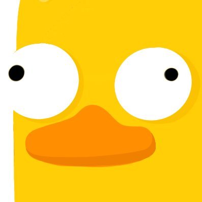 lurrytheduck Profile Picture