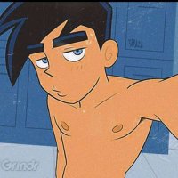 Cat Noir (@catnoirtwink) 's Twitter Profile