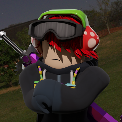 definitelynot38's profile picture. 