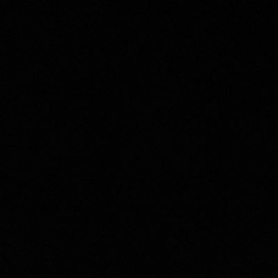 yngmoneyway's profile picture. 