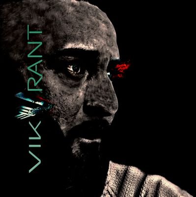 Vajarsena's profile picture. Indian