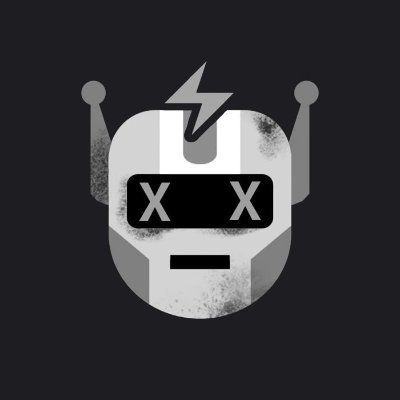 Community Takeover 🫂
We are celebrating the death of MEV bots on Solami
CA: aBLumgXesDzzcxETw34wfExSfJi7toMLaFsYVBsVjM2