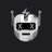 aBLumg's profile image