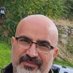 Kahraman KARAMAN (@kahramankrmn) Twitter profile photo Kahraman KARAMAN (@kahramankrmn) Twitter profile photo