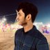 Aditya (@adityastaan) Twitter profile photo Aditya (@adityastaan) Twitter profile photo
