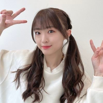 たこやきレインボー 公式生写真 春名真依① たこやきレインボー 公式生写真 春名真依①