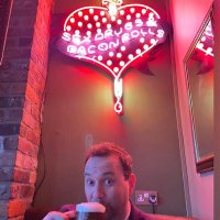 Russell Saywell (@rslufc) 's Twitter Profile