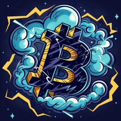 BitcoinCashIO Profile Picture