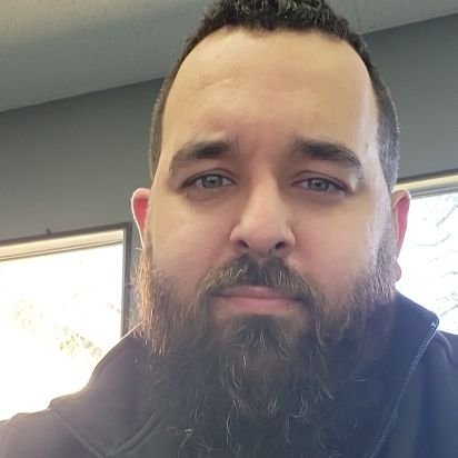 SteveBarrett89's profile picture. 