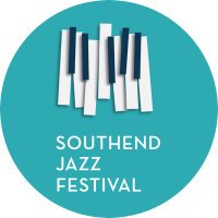 Southend Jazz Festival(@SouthendJazzFvl) 's Twitter Profile Photo