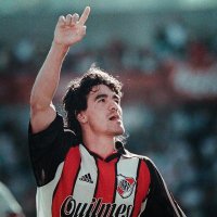 𝕻𝖆𝖑𝖆14 (@pmontielismo14) 's Twitter Profile Photo 𝕻𝖆𝖑𝖆14 (@pmontielismo14) 's Twitter Profile Photo