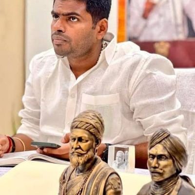 rajendra_294's profile picture. DATA, AUTOMATION,IOT