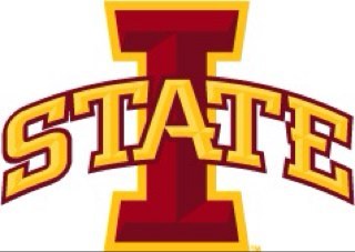 oldsmitty's profile picture. 