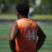 Tylaan Thomas (@tylaanthomas25) 's Twitter Profile Photo Tylaan Thomas (@tylaanthomas25) 's Twitter Profile Photo